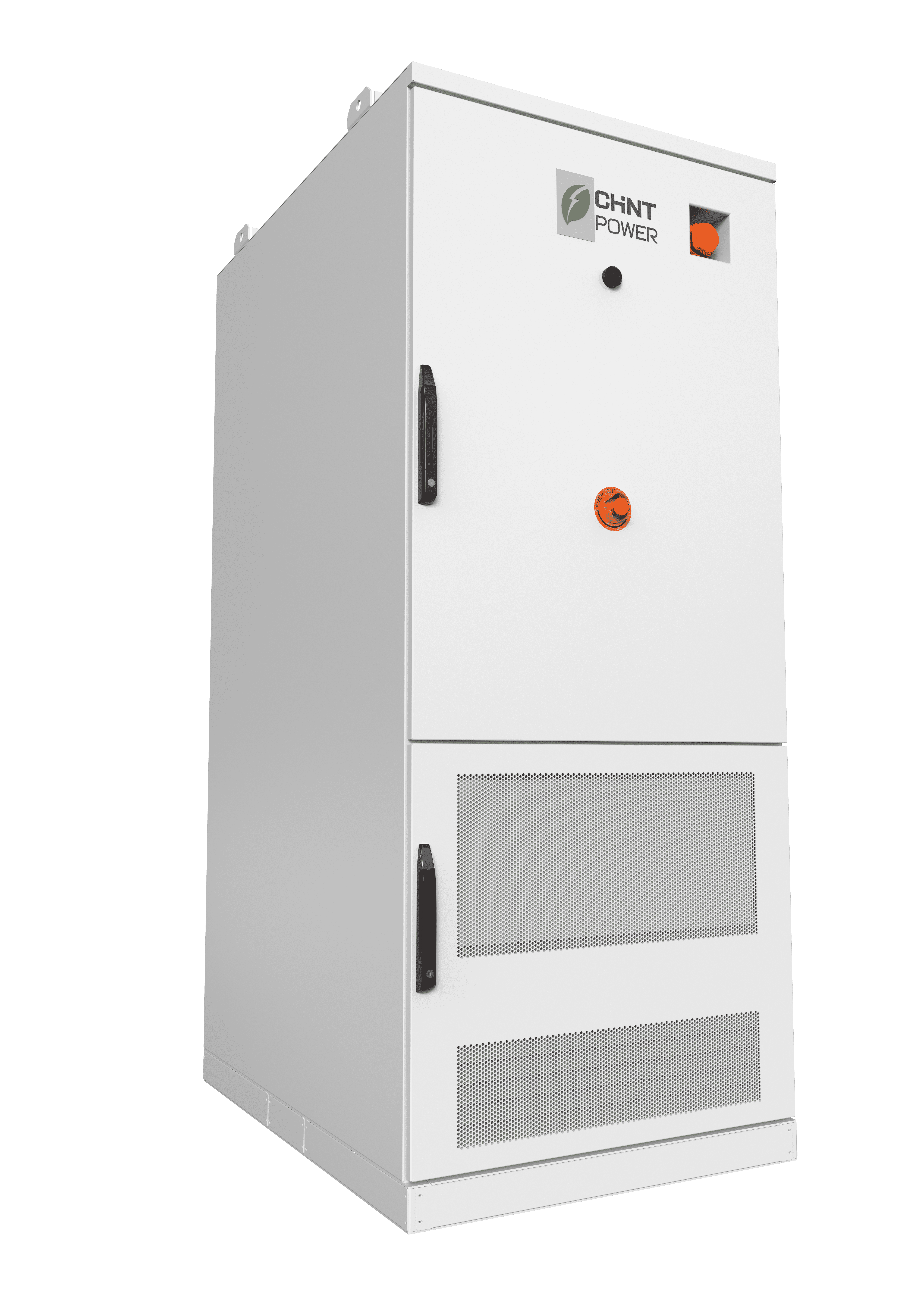 Chint Power BESS C&I 125kW/261kWh