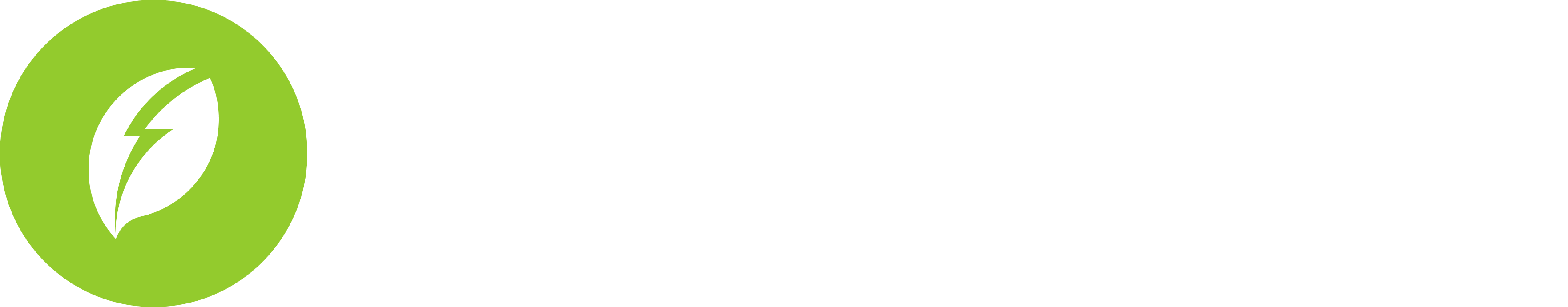 Chint Power Latam