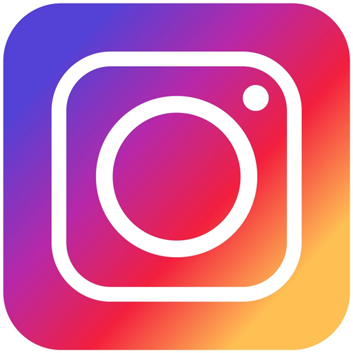 Instagram Chint Power Latam
