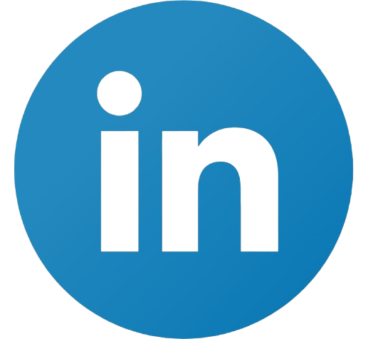 LinkedIn Chint Power Latam