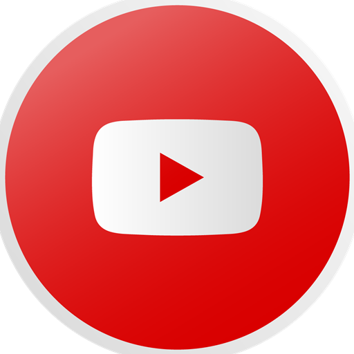 YouTube Chint Power Latam