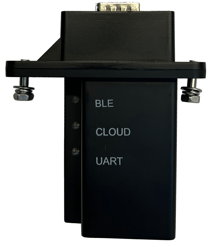 Módulo Wi-Fi DG-WF-NE