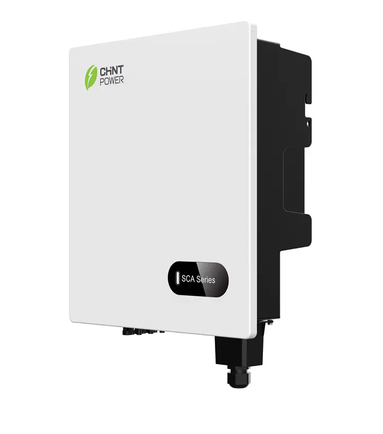 CPS SCA(7.5~10)KTL-PSM/EU