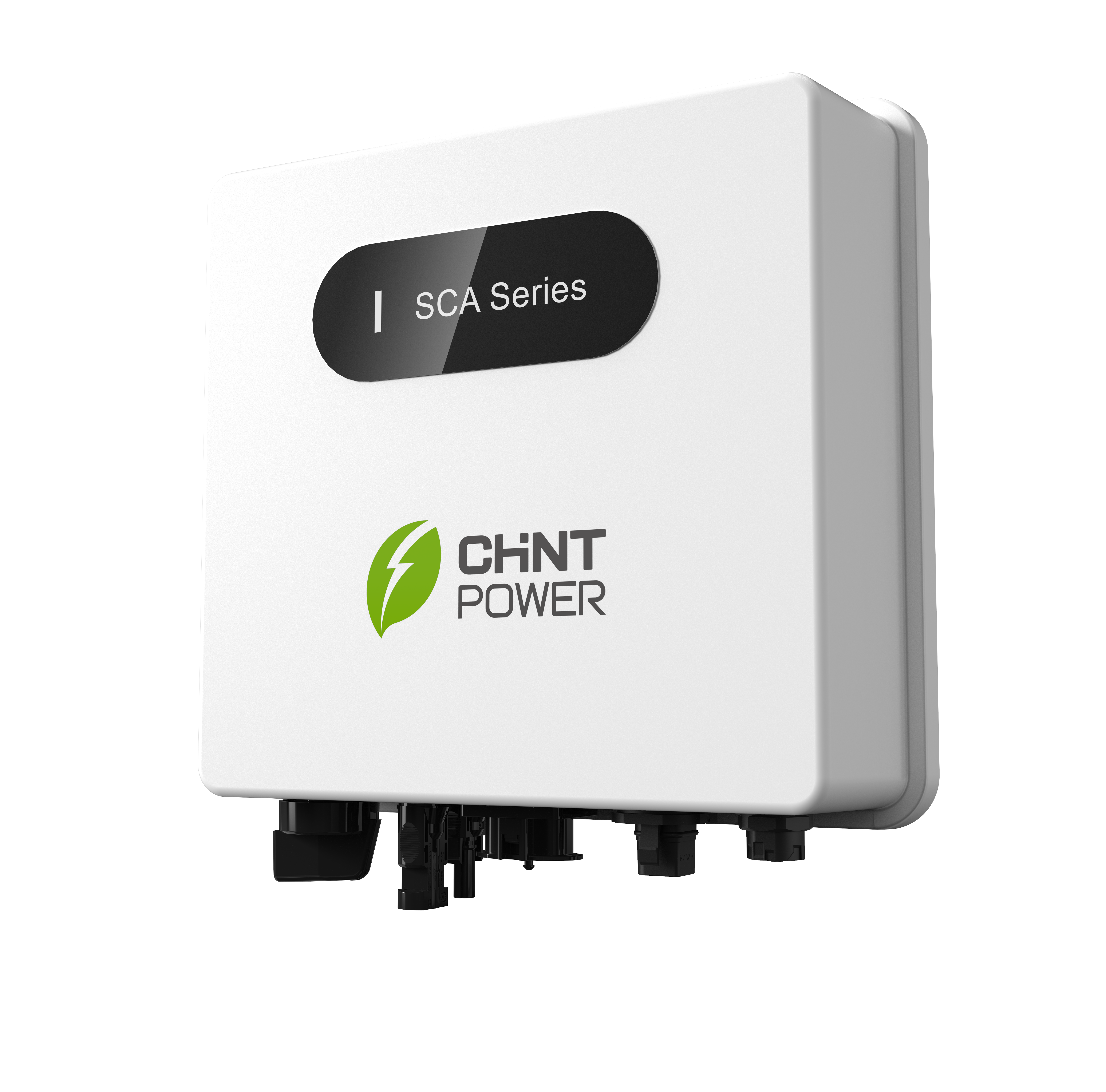 CPS SCA3/3.6KTL-PS3/EU