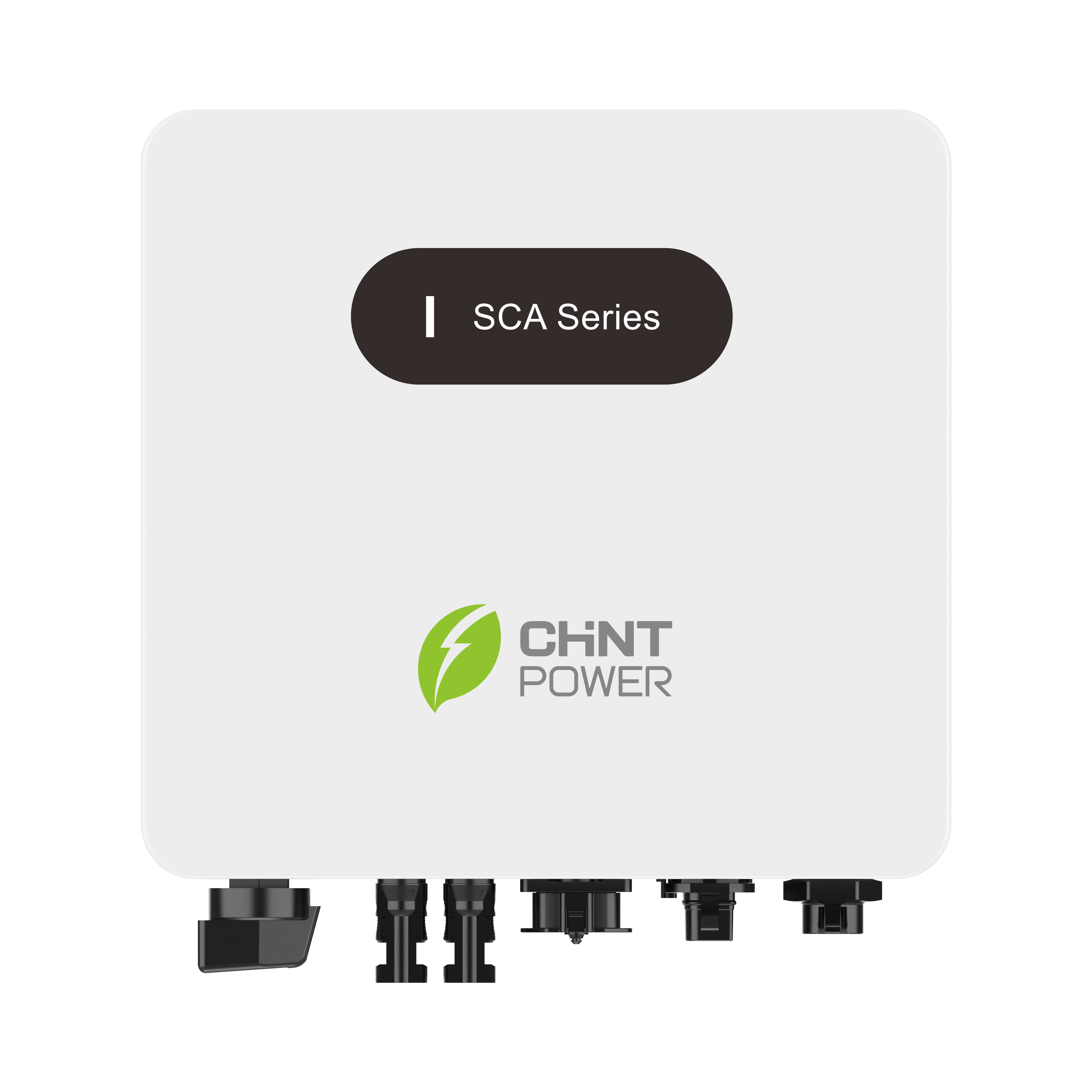 CPS SCA5~6KTL-PSM3/EU